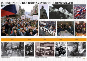 SADA STÁTNÍCH SVÁTKŮ